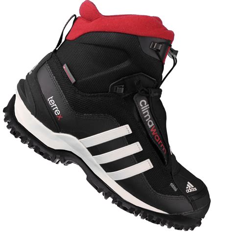 adidas schuhe angebot herren|adidas winterschuhe herren.